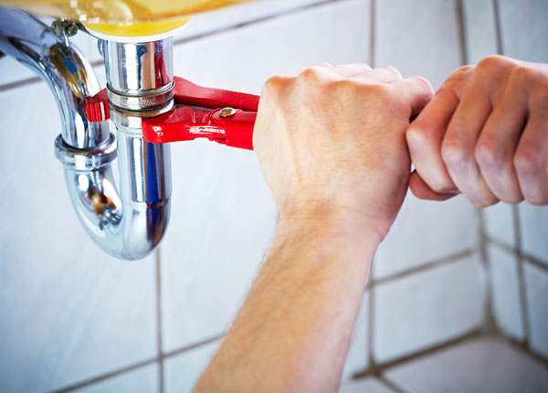 About Shawsville Plumbers